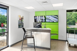 Extra Space Storage - 7451 - Bloomington - 3rd St - Photo 7