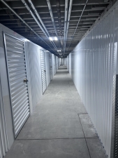 Pro Self Storage - Hammond - Photo 8