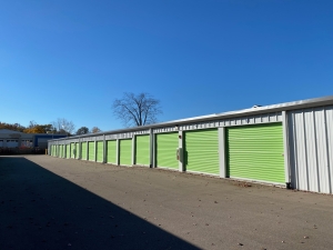 AXS Storage DeWitt - Photo 2