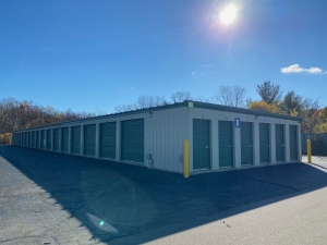 AXS Storage DeWitt - Photo 3