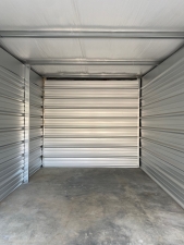 AXS Storage DeWitt - Photo 5