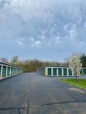 AXS Storage DeWitt - Photo 7