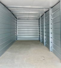 AXS Storage DeWitt - Photo 8