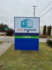 AXS Storage DeWitt - Photo 9