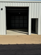 Close To Home Self Storage - Casselton - Photo 2