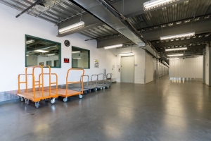 Anthem Storage & RV - Photo 2