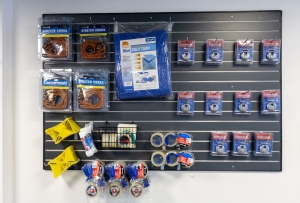 Anthem Storage & RV - Photo 3