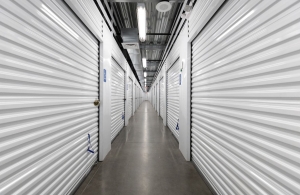 Anthem Storage & RV - Photo 4