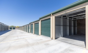 Anthem Storage & RV - Photo 5