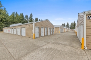 Secure Storage - Olympia - Photo 2