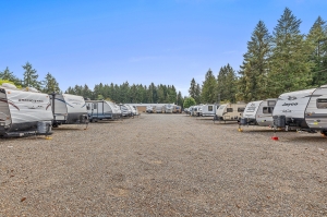 Secure Storage - Olympia - Photo 3