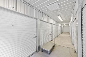 Secure Storage - Olympia - Photo 6