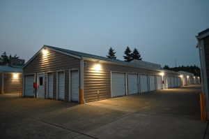 Secure Storage - Olympia - Photo 7