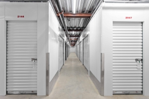 Storage Sense - La Vergne - Photo 6