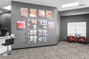 Storage Sense - La Vergne - Photo 7