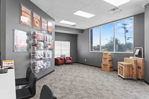 Storage Sense - La Vergne - Photo 8