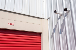 Storage Sense - La Vergne - Photo 13