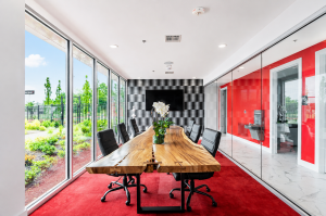 Modern Storage Springdale - Photo 4