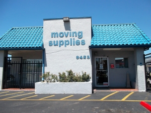 Your Storage Place - San Antonio - Perrin Beitel Rd. - Photo 7