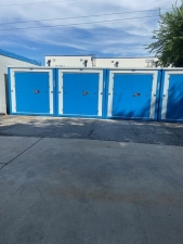 Your Storage Place - San Antonio - Fredricksburg Rd. - Photo 8