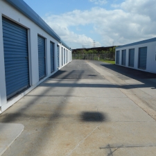 A-AAA Storage - Houston Storage - Photo 3