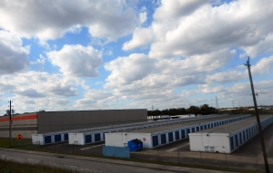 A-AAA Storage - Houston Storage - Photo 4