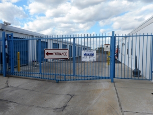 A-AAA Storage - Houston Storage - Photo 5