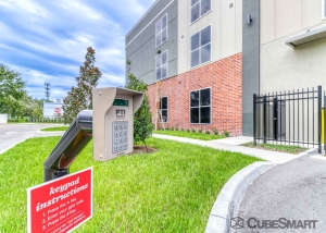CubeSmart Self Storage FL Altamonte Springs Orange Ave - Photo 2