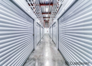 CubeSmart Self Storage FL Altamonte Springs Orange Ave - Photo 4