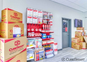 CubeSmart Self Storage FL Altamonte Springs Orange Ave - Photo 7