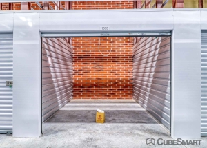 CubeSmart Self Storage FL Altamonte Springs Orange Ave - Photo 5