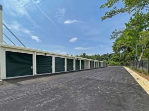 Pinnacle Storage of Bragg - Photo 8