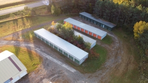 Area Storage of Mora - Naples Rd - Photo 4