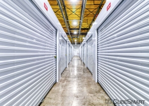 CubeSmart Self Storage IL Peoria W Lake Ave - Photo 5