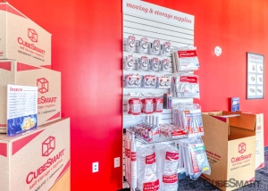 CubeSmart Self Storage IL Peoria W Lake Ave - Photo 6