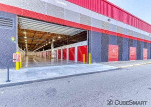 CubeSmart Self Storage IL Peoria W Lake Ave - Photo 2