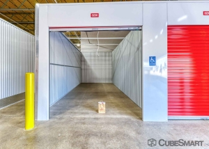 CubeSmart Self Storage IL Peoria W Lake Ave - Photo 4