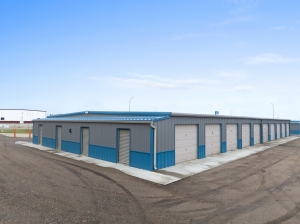 KO Storage of Minot - 46th Ave NE - Photo 5