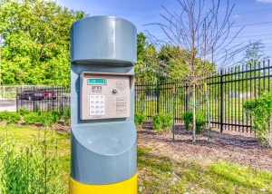 CubeSmart Self Storage - DE Newark Forge Drive - Photo 2