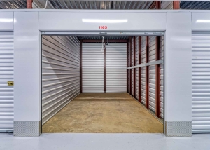 CubeSmart Self Storage - DE Newark Forge Drive - Photo 4