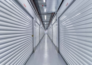 CubeSmart Self Storage - DE Newark Forge Drive - Photo 6