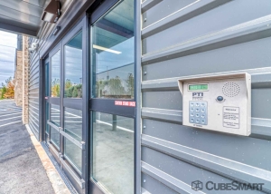 CubeSmart Self Storage GA Alpharetta Davis Dr - Photo 3