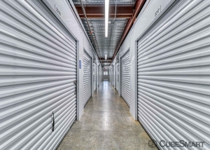 CubeSmart Self Storage GA Alpharetta Davis Dr - Photo 4