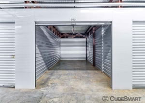 CubeSmart Self Storage GA Alpharetta Davis Dr - Photo 5