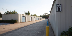 Storage Sense - Hattiesburg - Oak - Photo 9
