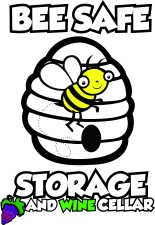 Storage Facility