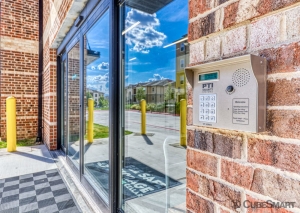 CubeSmart Self Storage - TX Round Rock University Blvd - Photo 7