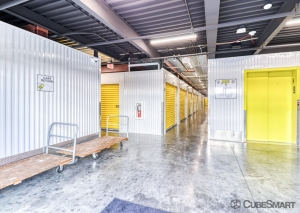 CubeSmart Self Storage - TX Round Rock University Blvd - Photo 9