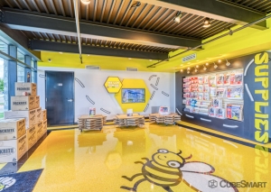 CubeSmart Self Storage - TX Round Rock University Blvd - Photo 4