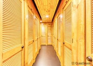 CubeSmart Self Storage - TX Round Rock University Blvd - Photo 5